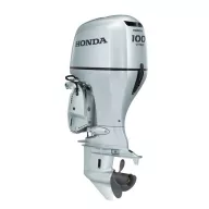 Honda BF 100AK1 XRTU