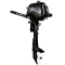 Parsun F2.6 BML
