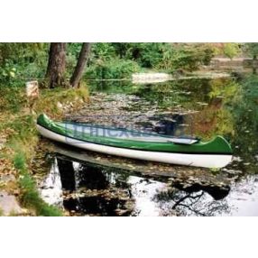 Kajaky, kanoe a ich príslušenstvo