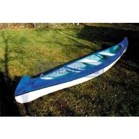 Veliki kanu Indijanec IC-04 XL SYB