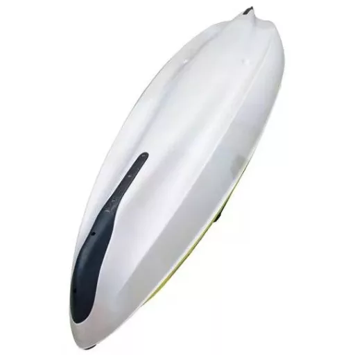 BIC Tobago kajak modra
