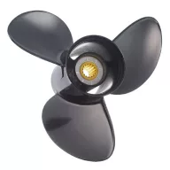 Parsun-Propeller 2.6