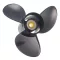 Parsun-Propeller 2.6