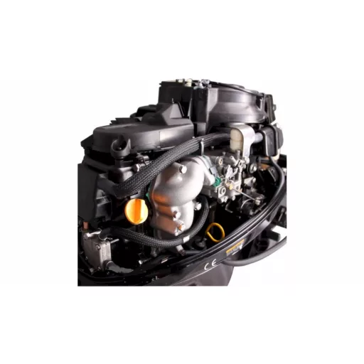 Parsun F20 ABWS-EFI