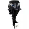 Parsun F20 AFWS-EFI