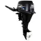 Parsun F20 ABML-EFI