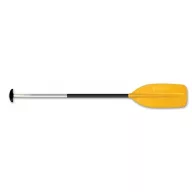 Veslo 505.0round-Kanu 150 cm