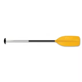 Veslo 505.0round-Kanu 150 cm