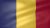Romunska zastava 100 x 60 cm