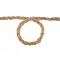 Vrvi konoplja 30 mm