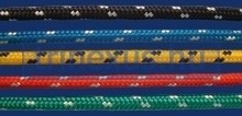 Barvno vrv 16 mm