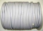 Elastični kabel 10 mm