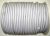 Elastični kabel 10 mm
