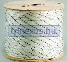 Vrv PP bel 6 mm