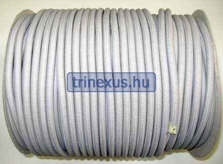 Elastični vrv 4 mm
