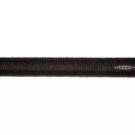 Elastični vrv 5 mm
