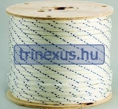 Vrv PP bel 30 mm