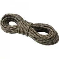 Vrv 8 mm barva polja