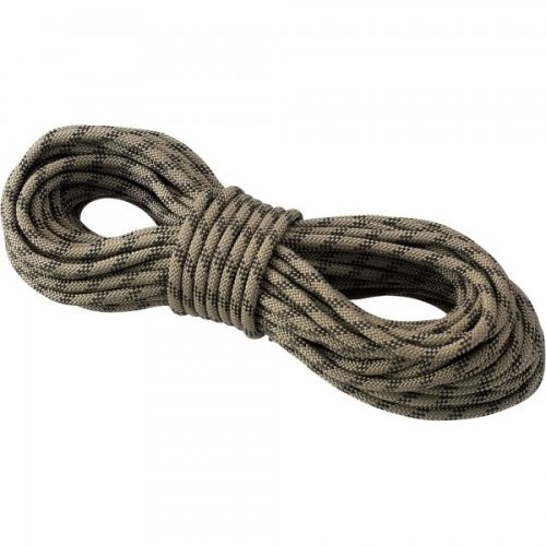 Vrv 8 mm barva polja