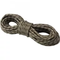 Vrv 10 mm barva polja