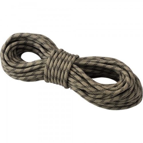 Vrv 10 mm barva polja