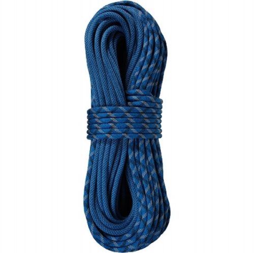 Vrv 12 mm odsevni sidro GLC