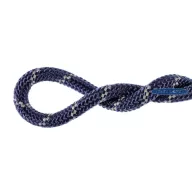 Odsevno vrv 12 mm