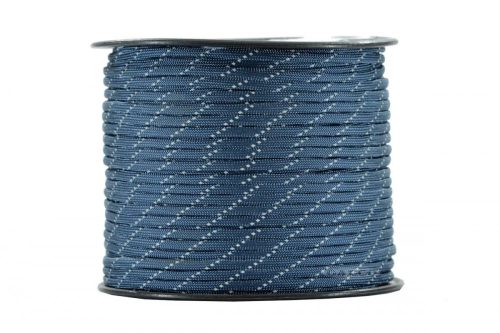 Odsevno vrv 12 mm
