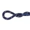 Odsevno vrv 12 mm