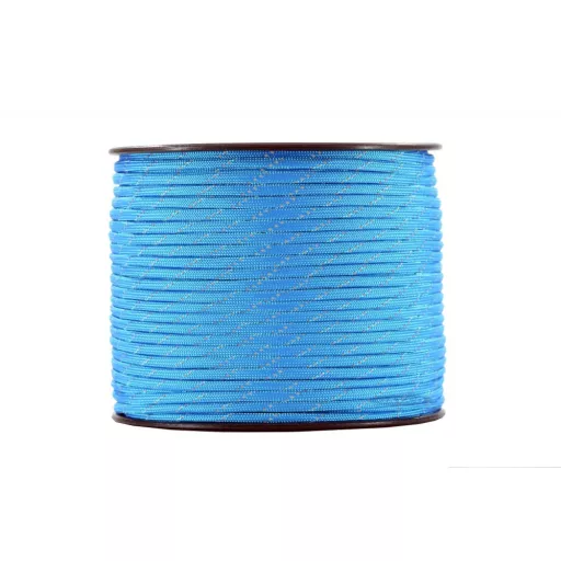 Odsevno vrv 12 mm