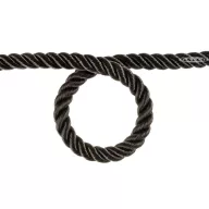 Vrvljeno vrv 12 mm