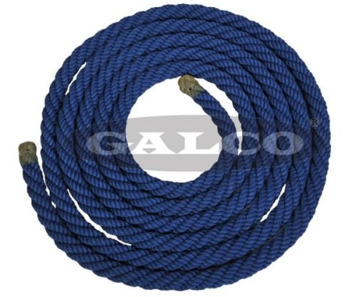Vrvljeno vrv 12 mm