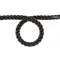 Vrvljeno vrv 12 mm