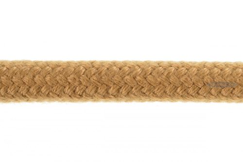 Komplet vrvi 14 mm GLC