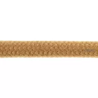 Vrv pleten 8 mm