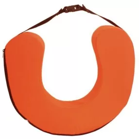 Majhen reševalni podkve