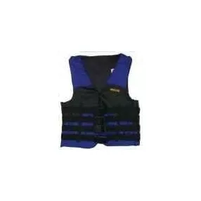 Športni rešilni jopič M LAZ