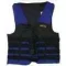 Rešilni jopič Sport S LAZ