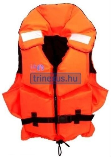 Rešilni jopič Navyline 30-50 kg LAZ