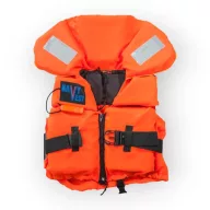 Rešilni jopič Navyline 15-30 kg LAZ