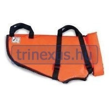 Rešilni jopič za psa Navyline 8 - 15 kg LAZ