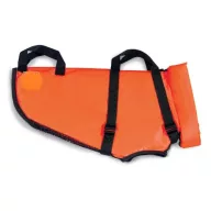 Rešilni jopič za psa Navyline 15 - 40 kg LAZ