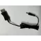 Haswing Cayman GPS daljinski polnilec