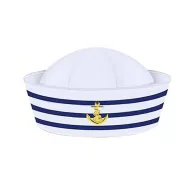 Kapa Matróz popeye 