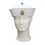 Kapa Popeye TRX
