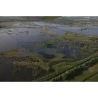 Navionics Micro See Fertő 