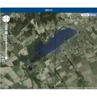 Navionics Mikro videti Benetke