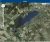 Navionics Mikro videti Benetke