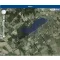 Navionics Mikro videti Benetke