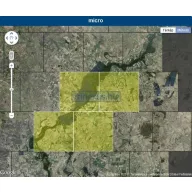 Navionics Micro See Tisza